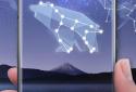 Star Roam Sky Map Planet screenshot 2