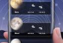 Star Roam Sky Map Planet screenshot 6
