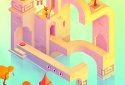 Monument Valley 3 screenshot 1