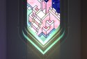 Monument Valley 3 screenshot 2