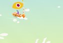 Monument Valley 3 screenshot 3
