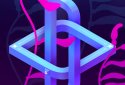 Monument Valley 3 screenshot 4