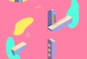 Monument Valley 3 screenshot 6