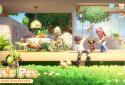 Heartopia screenshot 4