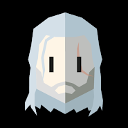 Reigns: The Witcher