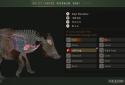 Way of the Hunter Wild Europe screenshot 4