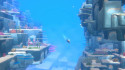 DAVE THE DIVER screenshot 9