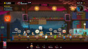 DAVE THE DIVER screenshot 6