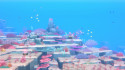 DAVE THE DIVER screenshot 8
