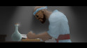 DAVE THE DIVER screenshot 2