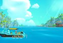 DAVE THE DIVER screenshot 2