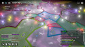 Galactiwar: Empire Simulator screenshot 3