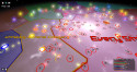 Galactiwar: Empire Simulator screenshot 10