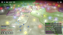Galactiwar: Empire Simulator screenshot 9