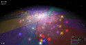 Galactiwar: Empire Simulator screenshot 8