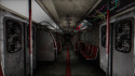 Sub Surface screenshot 1
