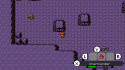 Legends Mew screenshot 5