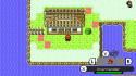 Legends Mew screenshot 2
