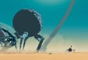 Planet of Lana screenshot 3