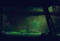 Planet of Lana screenshot 4