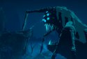 Planet of Lana screenshot 7