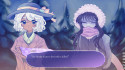 This Winter of Ours screenshot 5