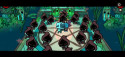 Cult of the Lamb screenshot 5