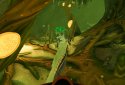 Subnautica: Below Zero screenshot 4