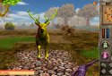 The Quest - Curse of Linmore screenshot 10