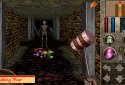 The Quest - Curse of Linmore screenshot 3