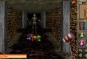 The Quest - Curse of Linmore screenshot 8