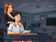 Summertime Saga screenshot 7