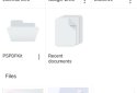 PDF Viewer – просмотр и правка screenshot 1