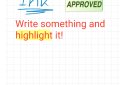 PDF Viewer – просмотр и правка screenshot 2