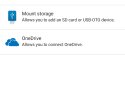 PDF Viewer – просмотр и правка screenshot 7