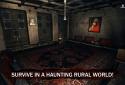 The Fall 2 : Zombie Survival screenshot 7