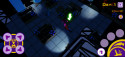 Voita screenshot 5