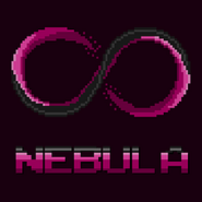 Infinite Nebula
