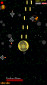 Infinite Nebula screenshot 2
