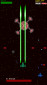 Infinite Nebula screenshot 4