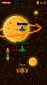Infinite Nebula screenshot 9