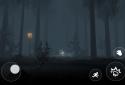 Игра «Побег изнутри» screenshot 1