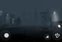 Игра «Побег изнутри» screenshot 2
