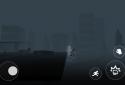 Игра «Побег изнутри» screenshot 3