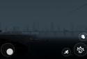 Игра «Побег изнутри» screenshot 4