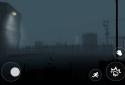 Игра «Побег изнутри» screenshot 5