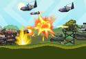 Tank Arena Steel Battle screenshot 10