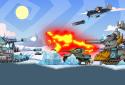 Tank Arena Steel Battle screenshot 11