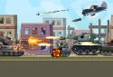 Tank Arena Steel Battle screenshot 3