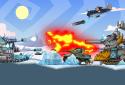 Tank Arena Steel Battle screenshot 5